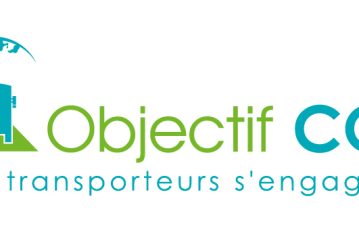Objectif CO2 : Transport Schubel s’engage !